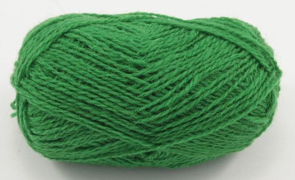 jamieson-s-of-shetland-spindrift-790-celtic-fil-tricoter-25-g image 2