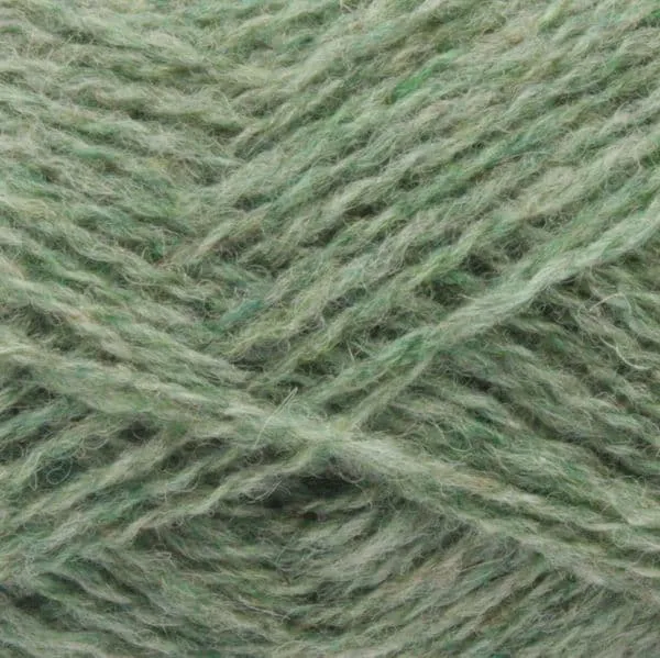 jamieson-s-of-shetland-double-knitting-329-laurel-fil-dk-25g image 1