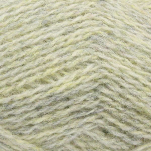 jamieson-s-of-shetland-spindrift-140-rye-fil-tricoter-25g-fair-isle image 1