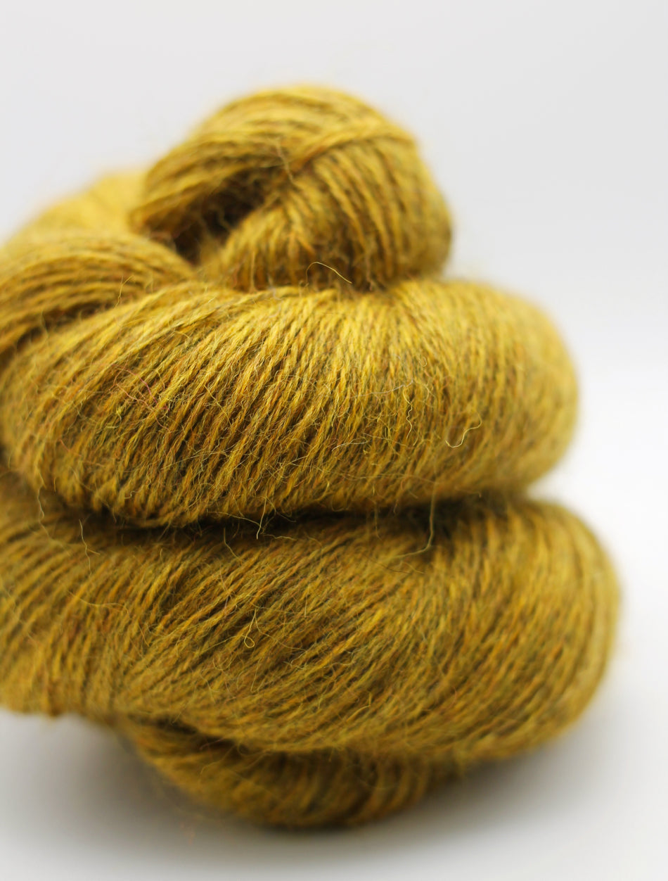 john-arbon-kits-positivity-spiral-cowl-kit-col-moby-dick image 7