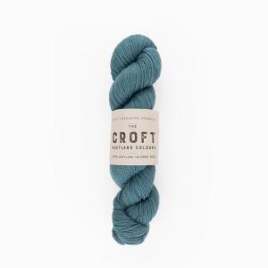 jamieson-smith-the-croft-shetland-dk-nista-100g image 1