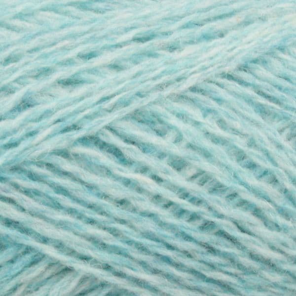 jamieson-s-ultra-lace-663-iceberg-fil-dentelle-25g image 1
