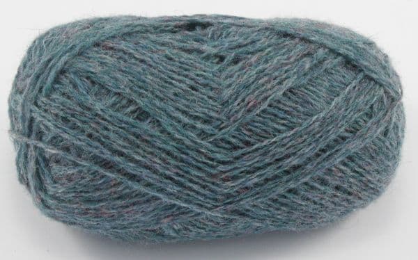 jamieson-s-of-shetland-ultra-lace-151-titanic-fil-dentelle-25g image 2