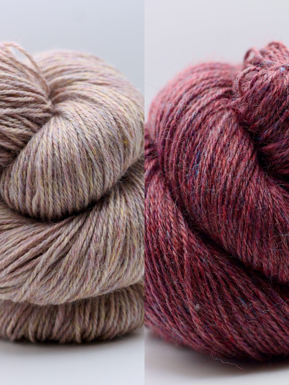 john-arbon-anjou-kit-pull-tricot-yarnadelic-toxic-taille-1 image 8