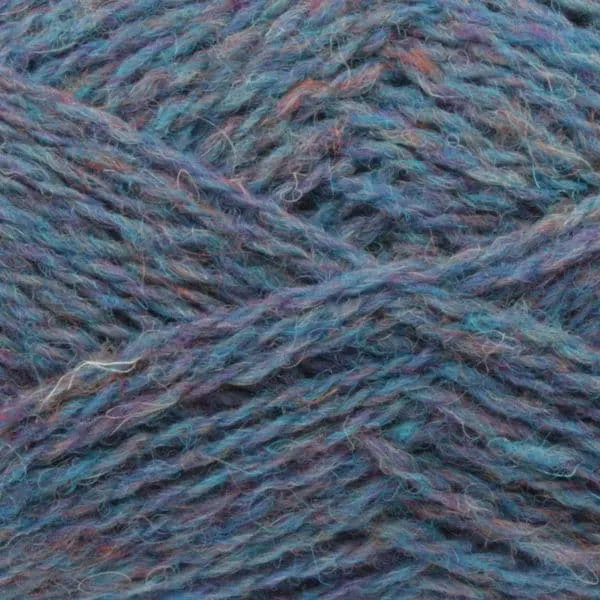 jamieson-s-of-shetland-double-knitting-722-mirage-fil-dk-25g-pull image 1
