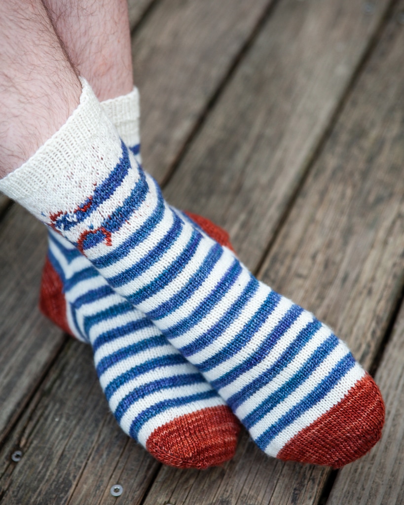 christallk-pullpy-socks-patron-tricot-chaussettes-jacquard-xs-xl image 4