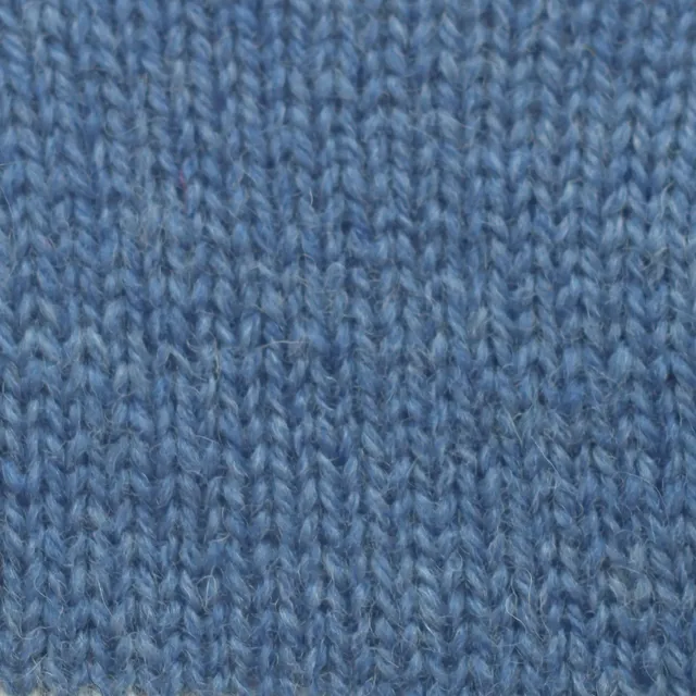 jamieson-smith-2ply-jumper-weight-fil-fc15-c-ne-500g-shetland image 1