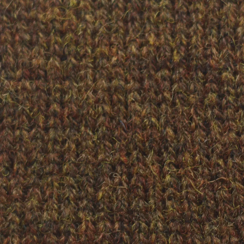 jamieson-smith-2ply-jumper-weight-fc44-c-ne-500-g image 1