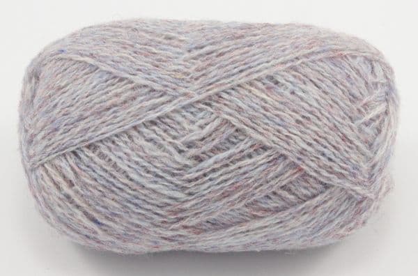 jamieson-s-shetland-ultra-339-clematis-dentelle-25g-ch-le image 2