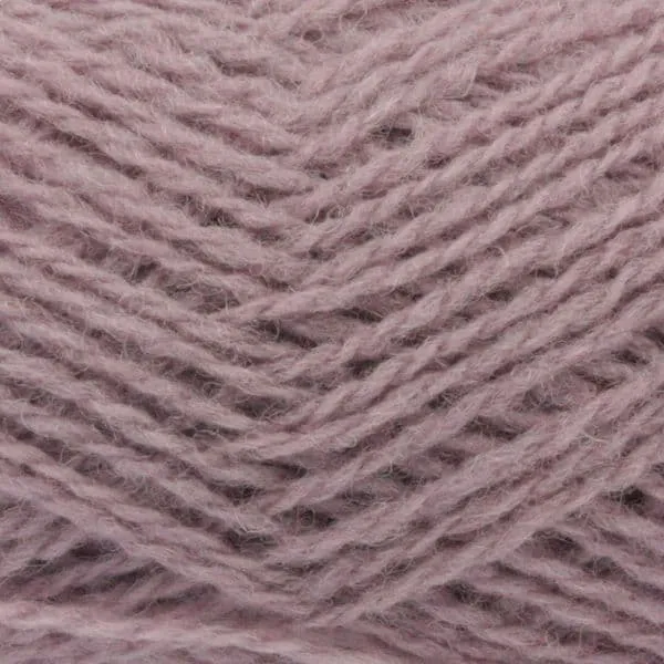 jamieson-s-of-shetland-double-knitting-603-pot-pourri-fil-dk-25g image 1