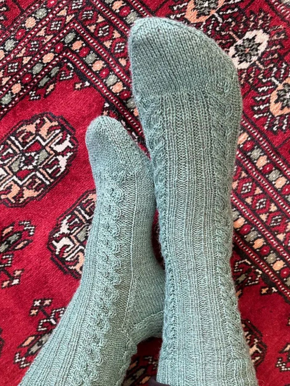 john-arbon-kits-wind-moon-kit-chaussettes-mackerel-sky image 2