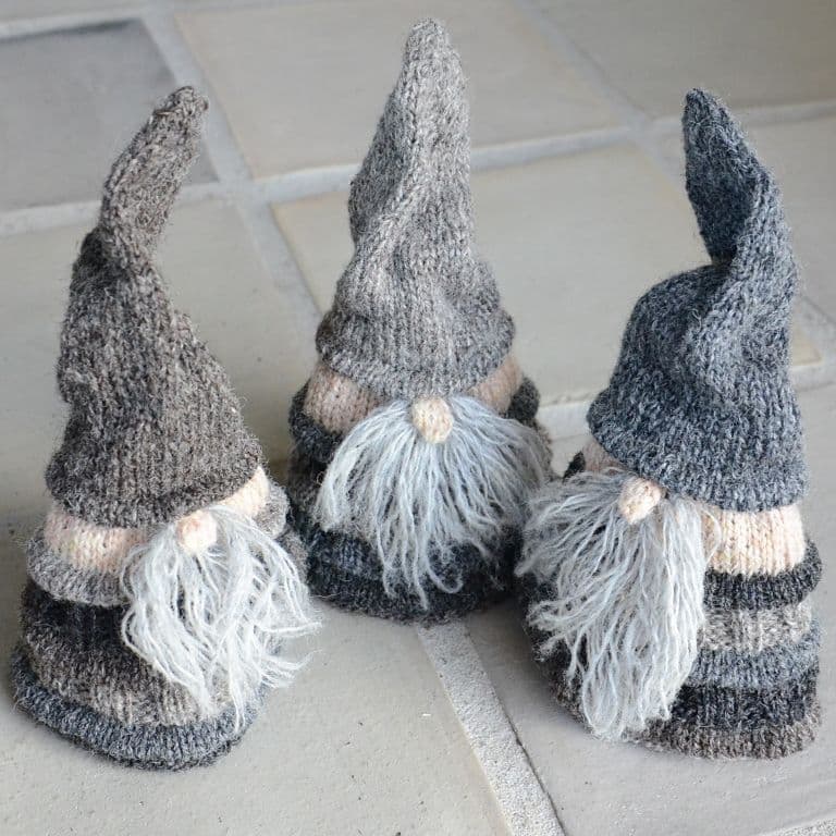 jamieson-s-goblin-kastaniestrik-patron-lutin-no-l-spindrift image 1