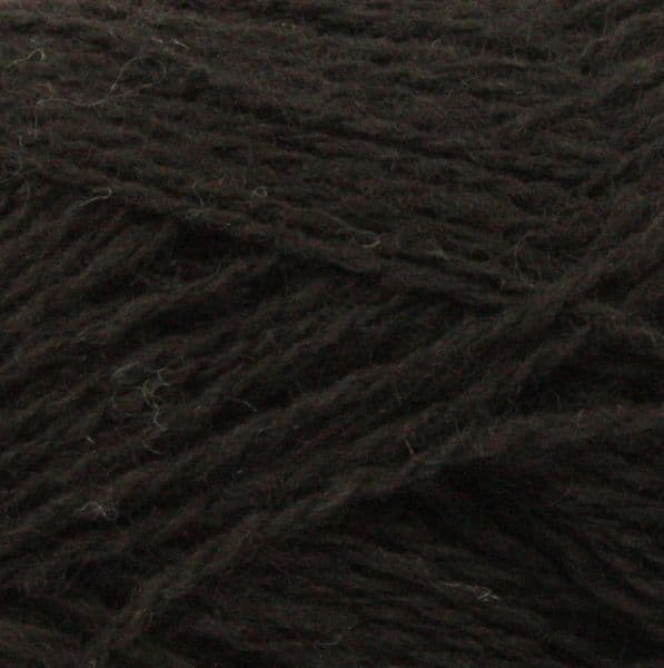 jamieson-s-shetland-ultra-101-fil-dentelle-noir-25g image 1