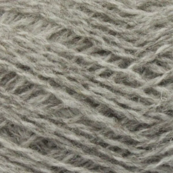 jamieson-s-shetland-ultra-lace-103-sholmit-fil-dentelle-25g image 1