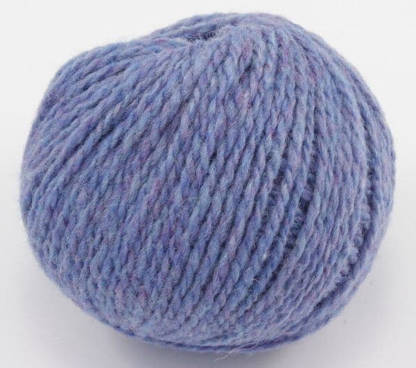 jamieson-s-shetland-marl-chunky-164-horizon-fil-bulky-100g image 2