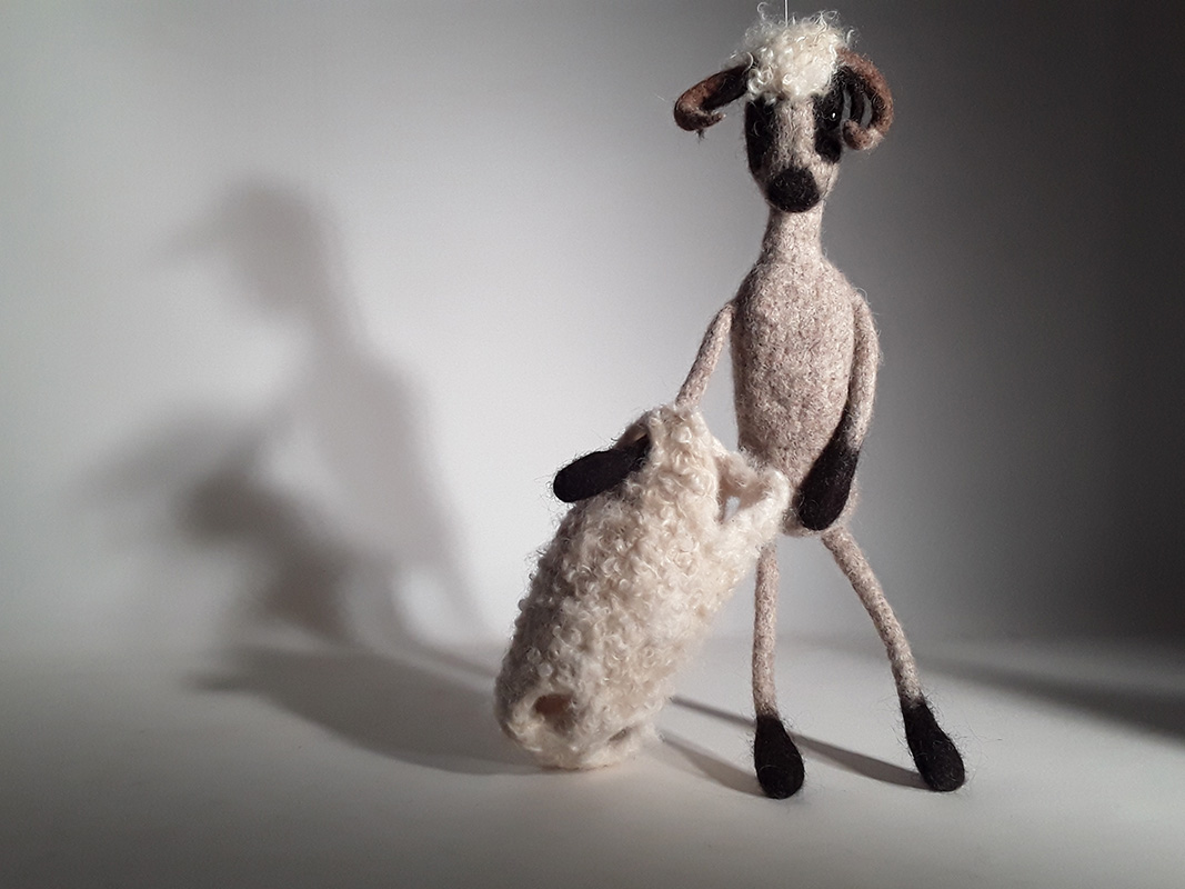bellaventure-thones-marthod-figurines-feutre-duo image 4