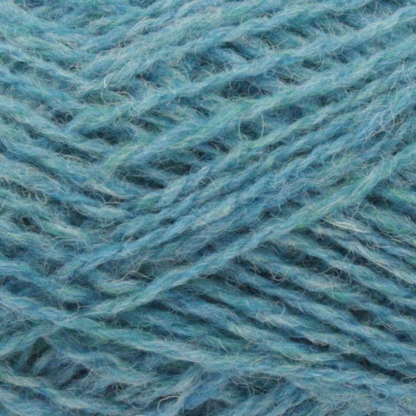 jamieson-s-spindrift-1010-seabright-laine-shetland-25g image 1