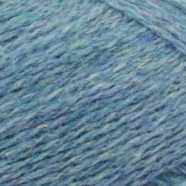 jamieson-s-of-shetland-ultra-lace-330-seascape-fil-dentelle-25g image 1