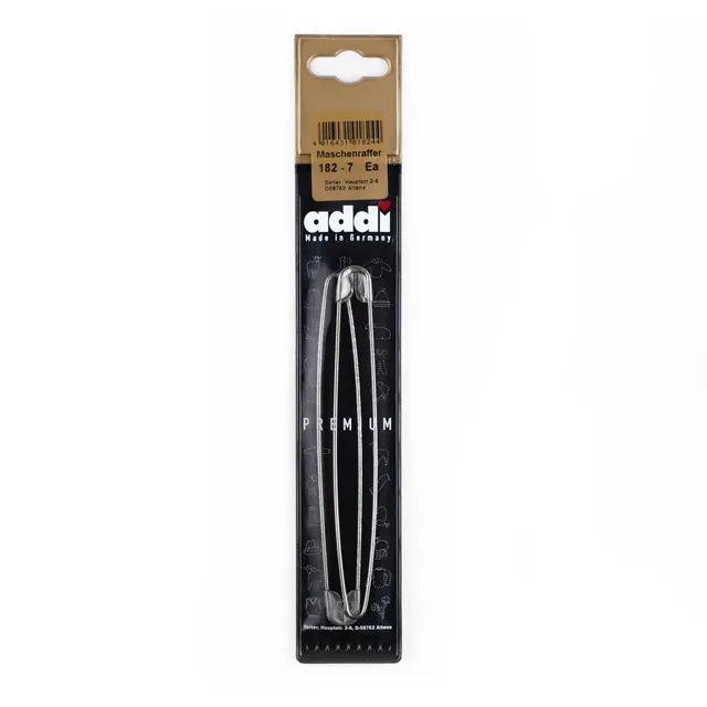 addi-arr-te-mailles-porte-mailles-tricot-acier image 1