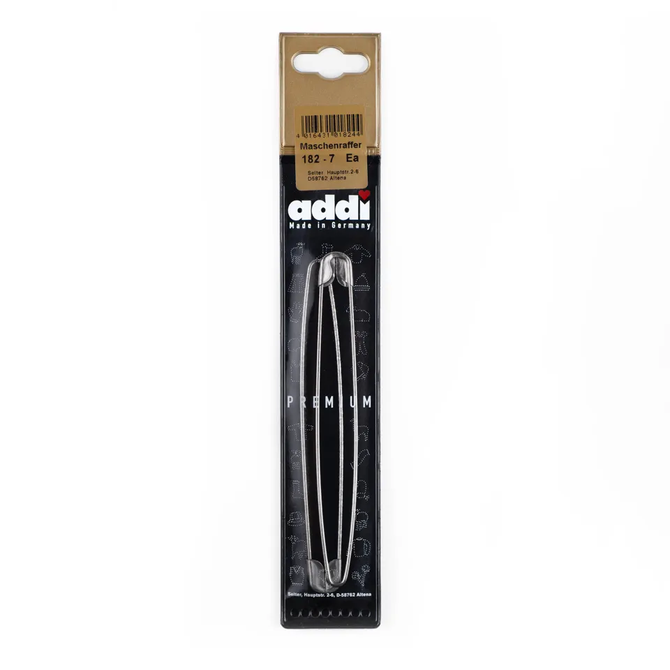 addi-arr-te-mailles-porte-mailles-tricot-acier image 1