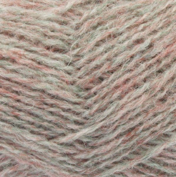 jamieson-s-of-shetland-spindrift-272-fog-laine-25g-jacquard image 1
