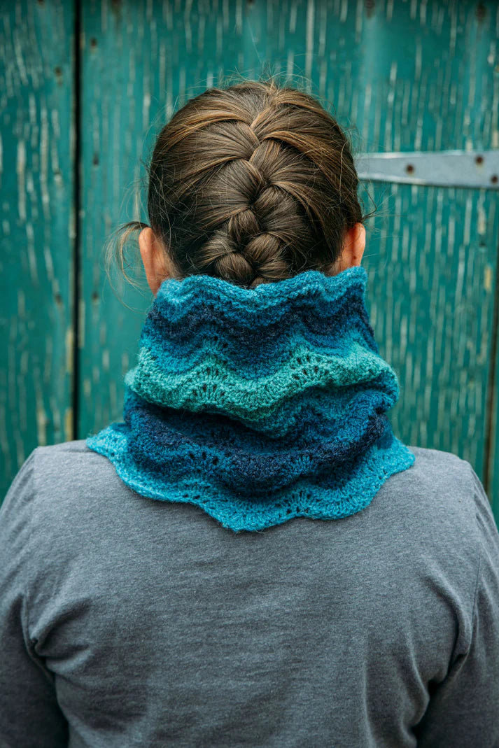shetland-wool-week-annual-2023-livre-tricot-12-mod-les image 5