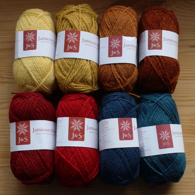 jamieson-smith-yarn-packs-kit-alison-rendall-2023-8-laines image 1