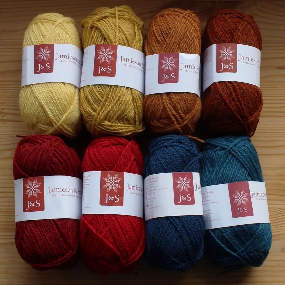 jamieson-smith-yarn-packs-kit-alison-rendall-2023-8-laines image 1