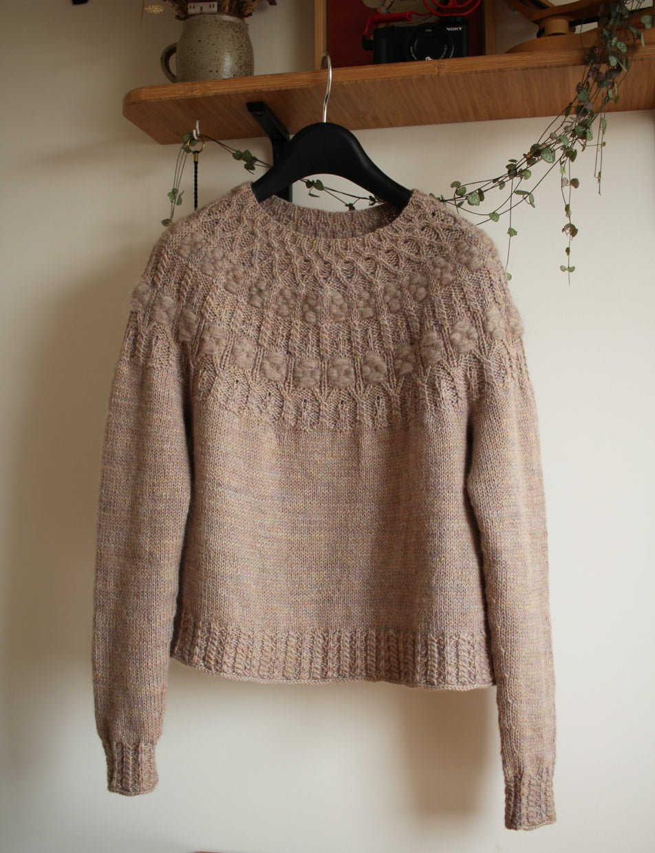 john-arbon-kits-laneus-kit-pull-the-beautiful-ones image 3