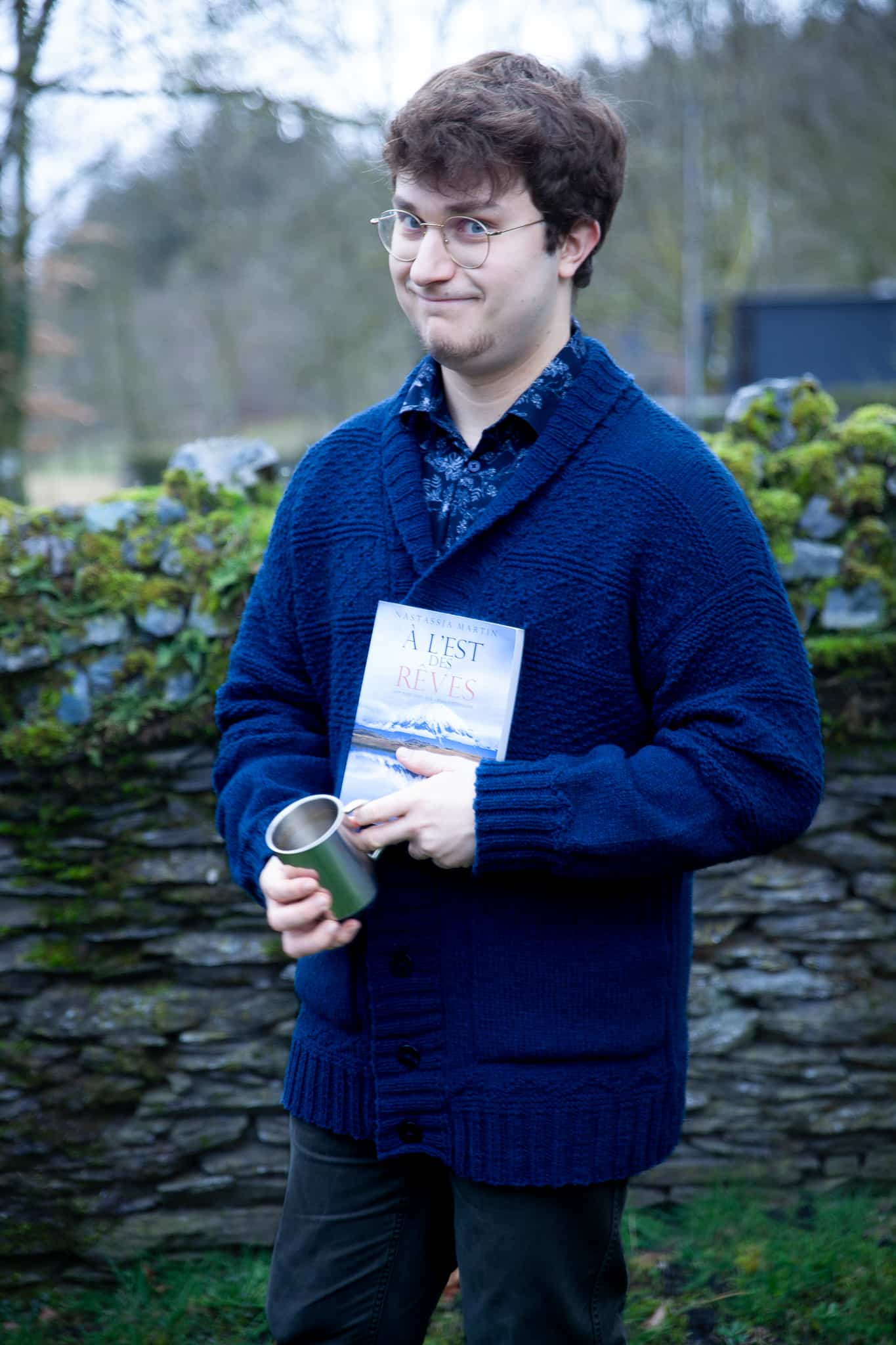 christallk-husband-cardigan-patron-gilet-homme-col-ch-le image 8