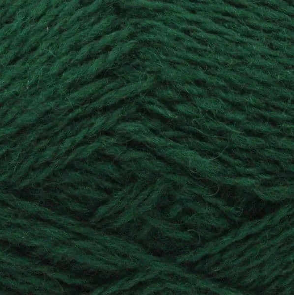 jamieson-s-of-shetland-spindrift-800-tartan-fil-tricoter-25g-fair-isle image 1