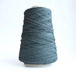 jamieson-smith-5ply-shetland-fil-airforce-c-ne-250g-sport image 1