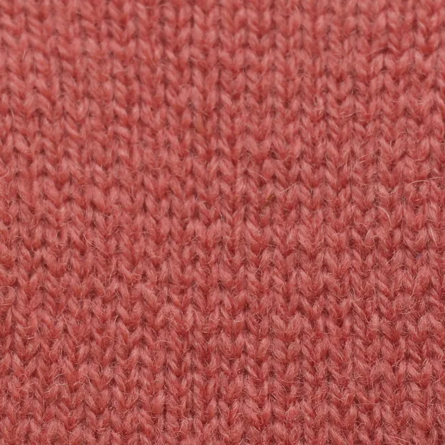 jamieson-smith-2ply-jumper-weight-fil-9144-c-ne-500g-shetland image 1