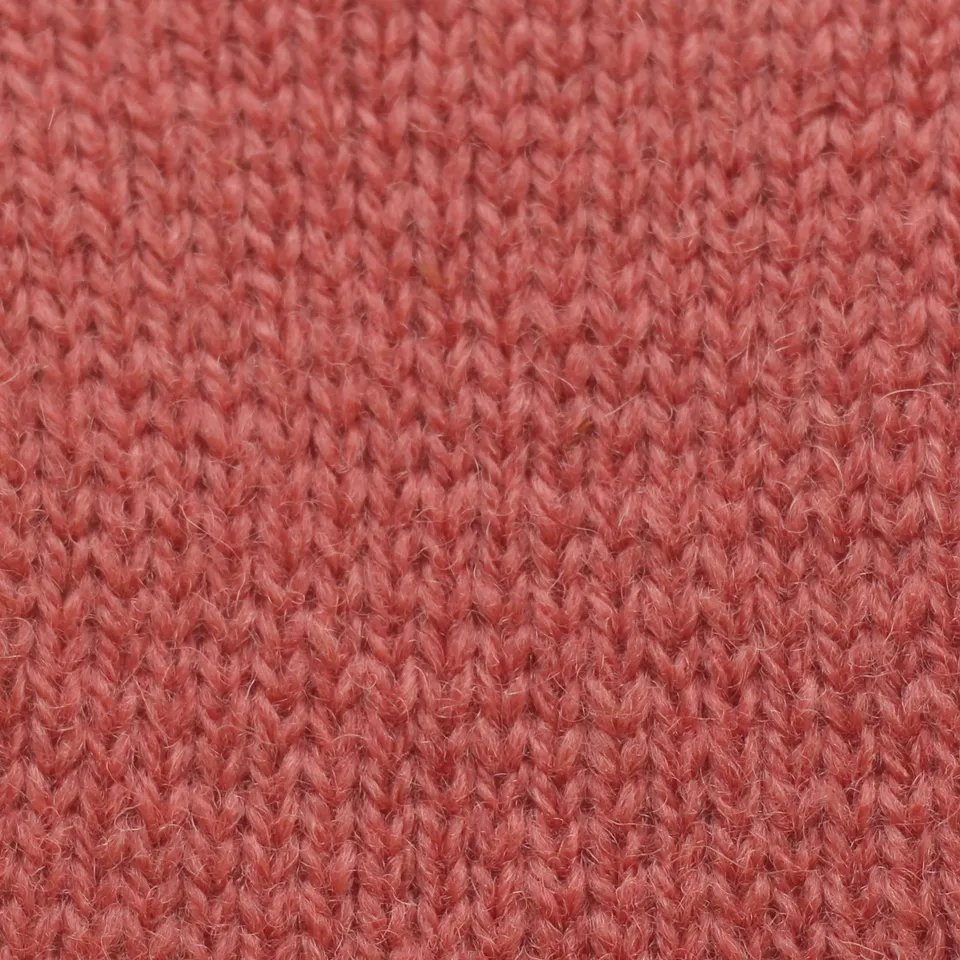 jamieson-smith-2ply-jumper-weight-fil-9144-c-ne-500g-shetland image 1