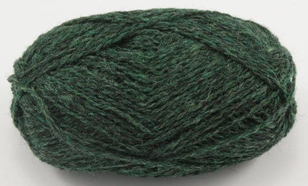 jamieson-s-spindrift-336-conifer-pelote-25g image 2