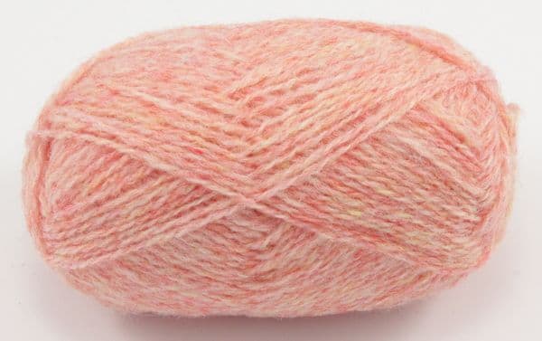 jamieson-s-spindrift-185-sunglow-laine-4-ply-25g image 2