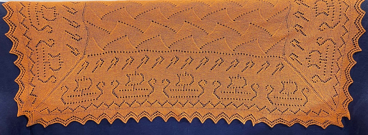 jamieson-smith-up-helly-aa-hap-kit-tricot-ch-le-orange image 2