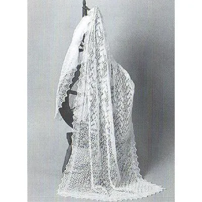 jamieson-smith-cw107-kit-tricot-tole-dentelle image 1