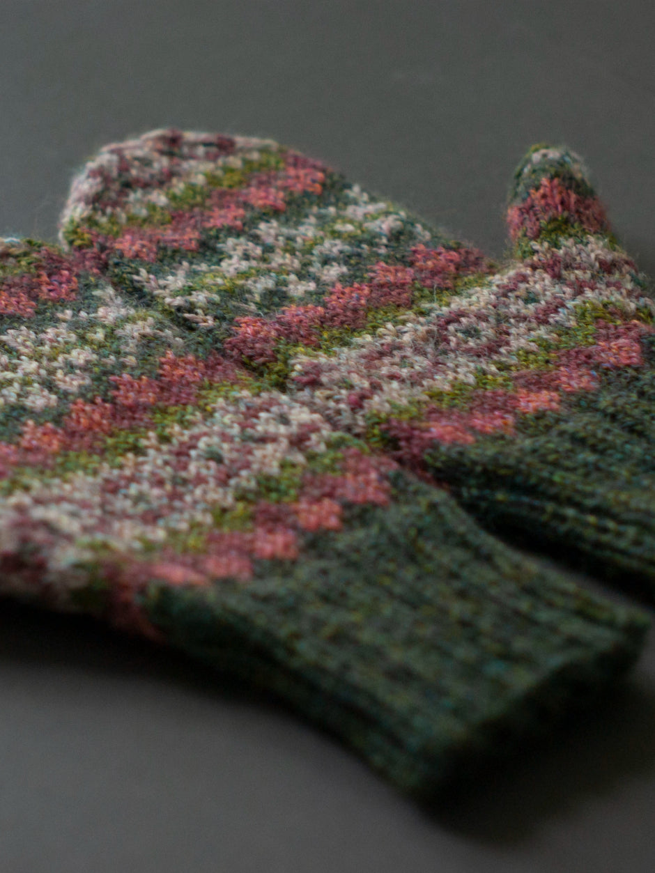john-arbon-scumble-kit-bonnet-moufles-jacquard-dk image 4
