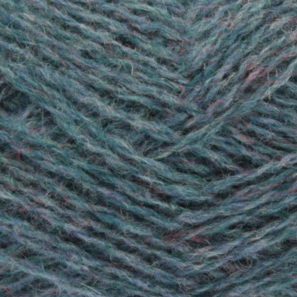 jamieson-s-of-shetland-ultra-lace-151-titanic-fil-dentelle-25g image 1