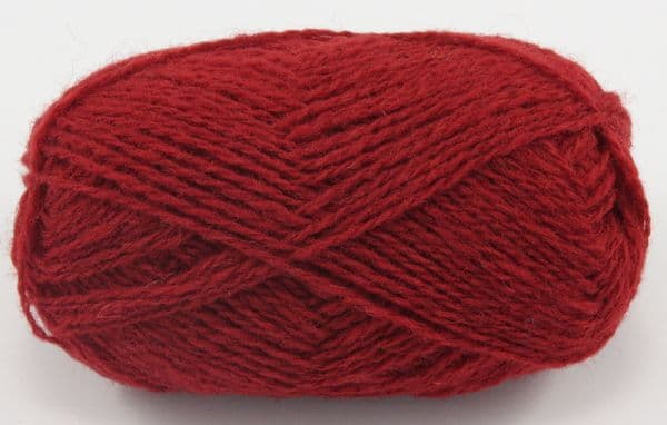 jamieson-s-of-shetland-587-madder-spindrift-pelote-25g image 2