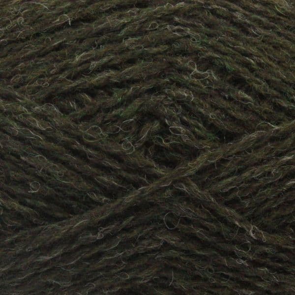 jamieson-s-of-shetland-spindrift-227-earth-fil-tricoter-25g image 1