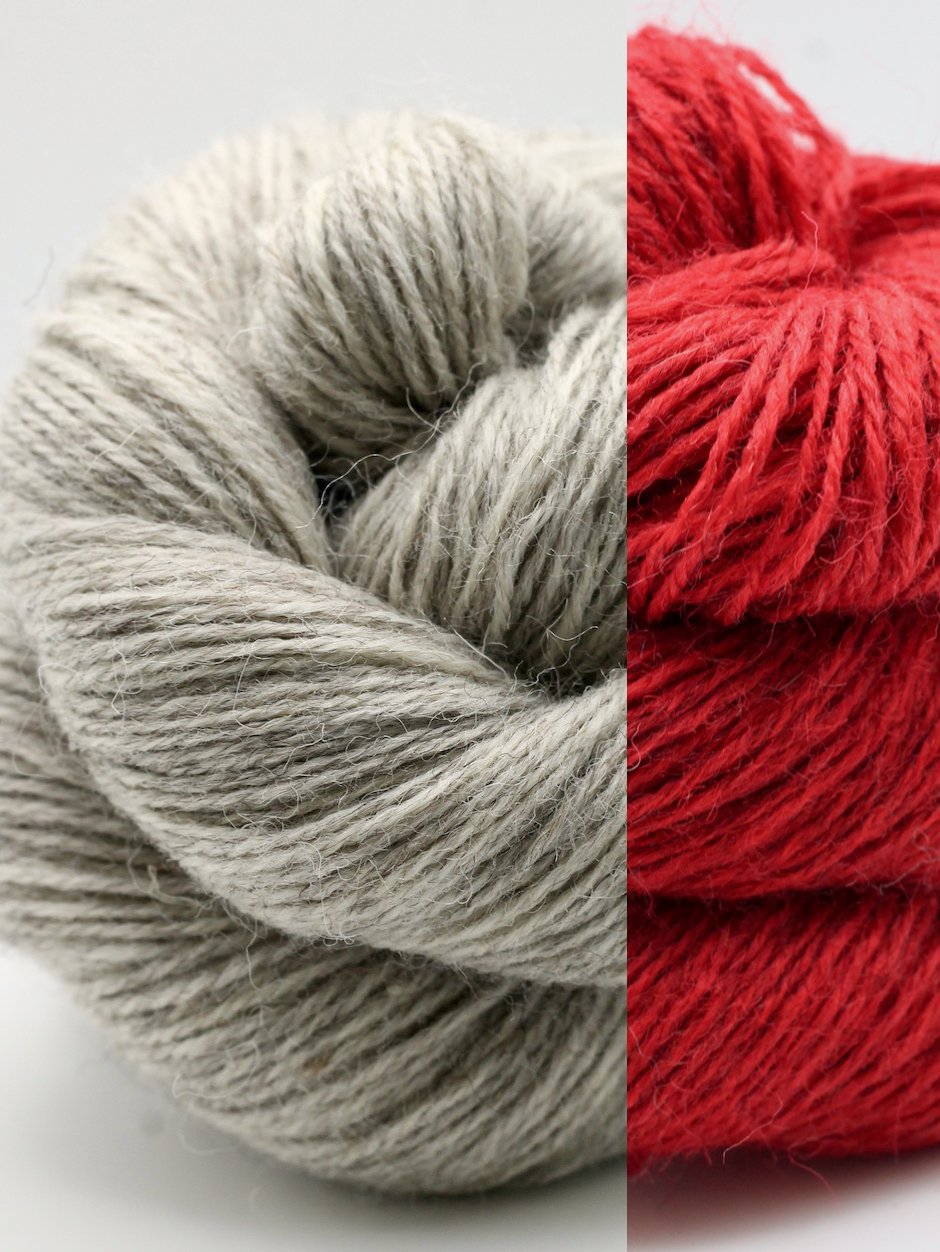 john-arbon-kit-marcela-chaussettes-mizzle-exmoor-sock-jacquard image 6