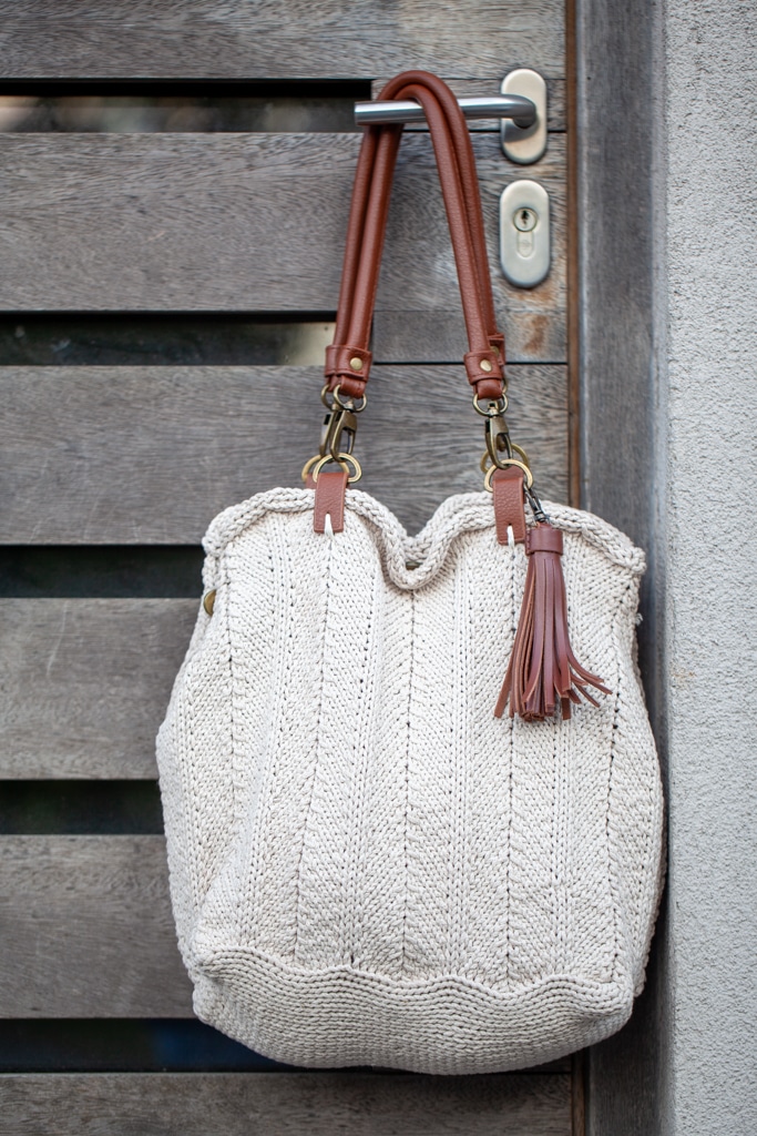 christallk-boboli-bag-patron-sac-coton-chevron image 4