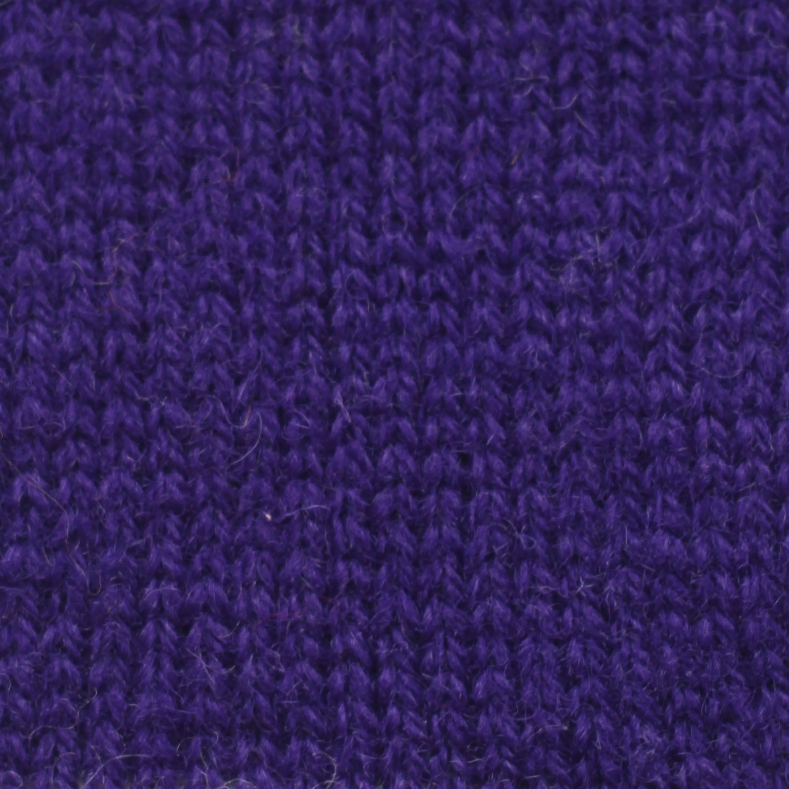jamieson-smith-2ply-jumper-weight-laine-violet-20-25g image 2