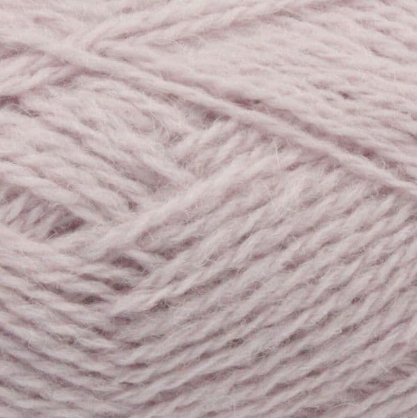 jamieson-s-of-shetland-spindrift-547-orchid-laine-25g-violet image 1