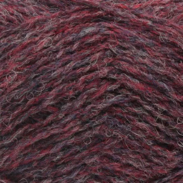 jamieson-s-spindrift-155-bramble-fil-25g-pure-laine image 1