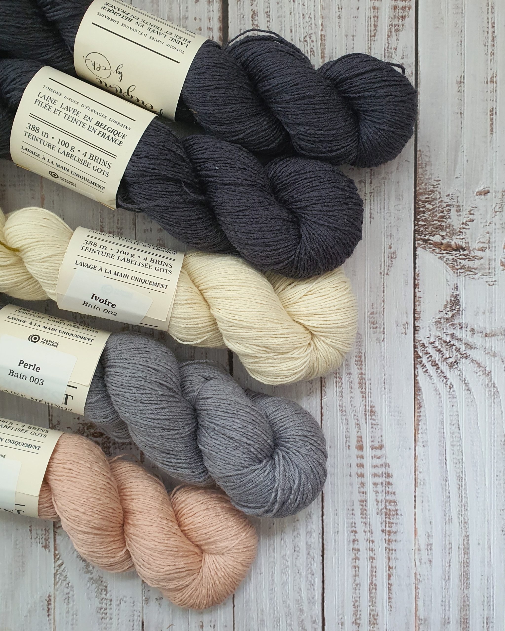 christallk-laine-clint-kit-tricot-ch-le-5-cheveaux image 4