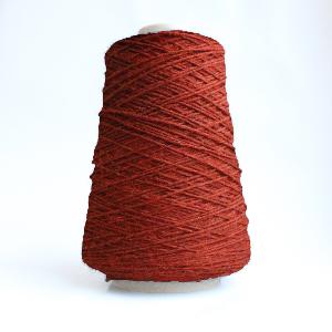 jamieson-smith-5ply-shetland-fil-rust-twilight-c-ne-250g image 1