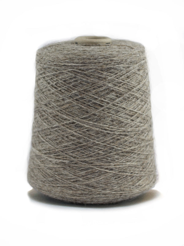 jamieson-smith-supreme-jumper-weight-fil-fingering-katmollet-500g image 1
